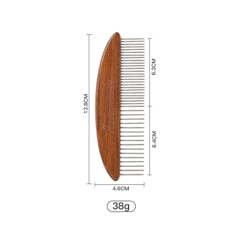20aa319718d7147c7b3e8758dab4aa26