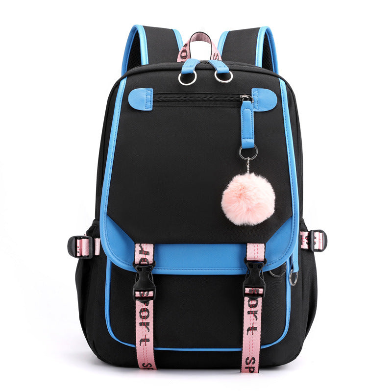 6fa6cbb4449902427bae39c787ce1913