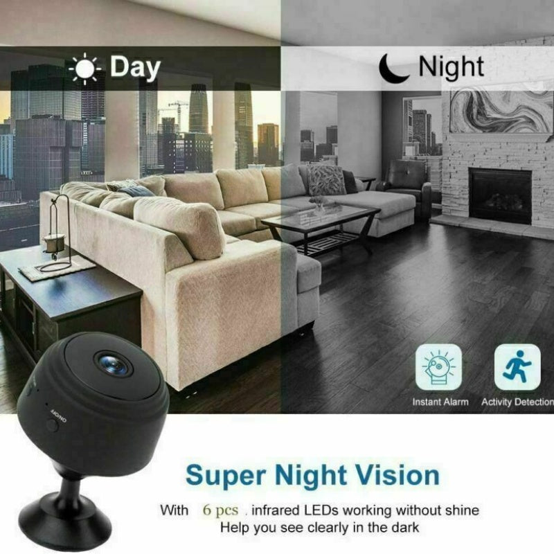 3423cfc58ed35945b88253e48877d9b5