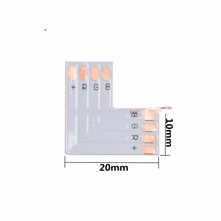 a4e150ec48f06c9c12e472154667ad4a