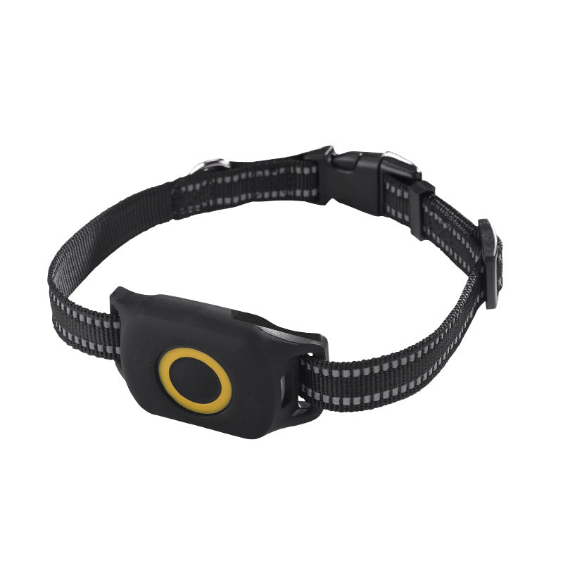 Personal GPS Tracker Children A29 Elders Medicine Reminder Top Quality Pet GPS Tracker Collar for Dogs Waterproof THRU7