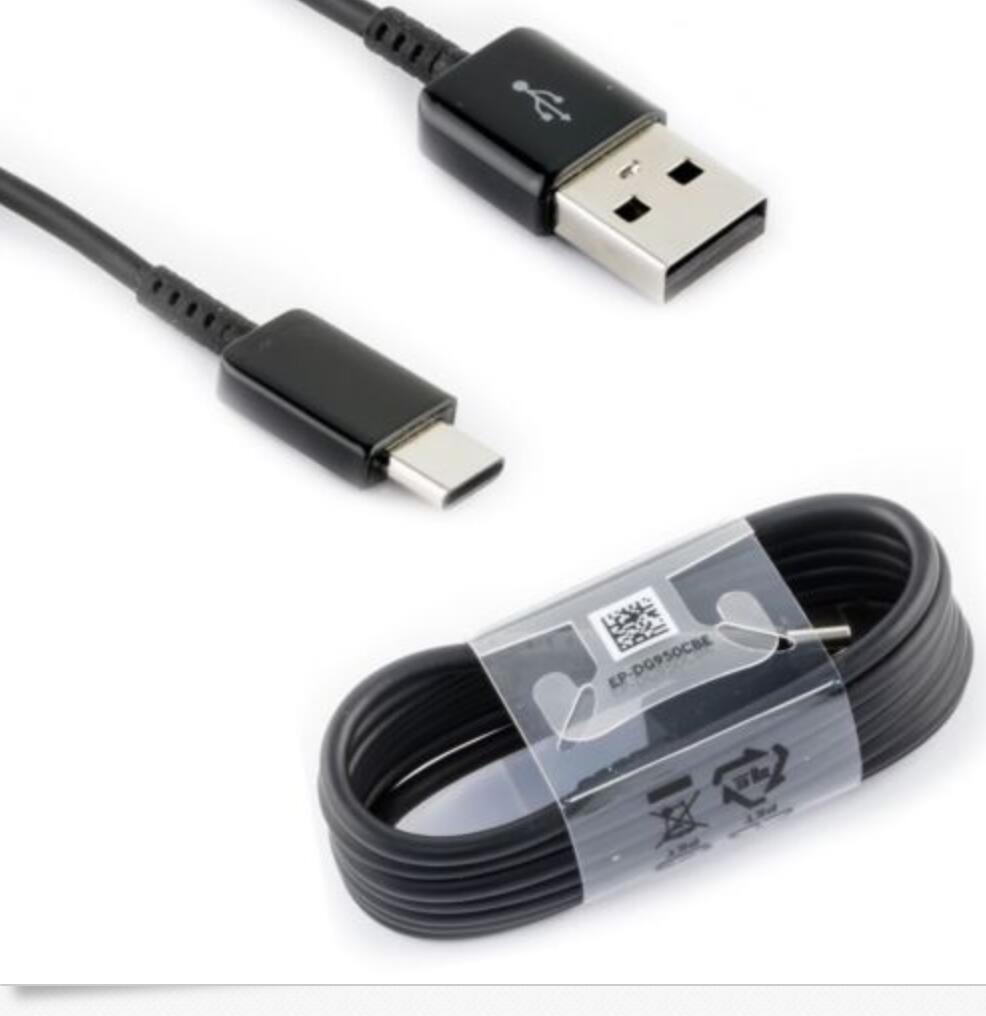 f31229e86faf9f4a97472d7c6d133c78