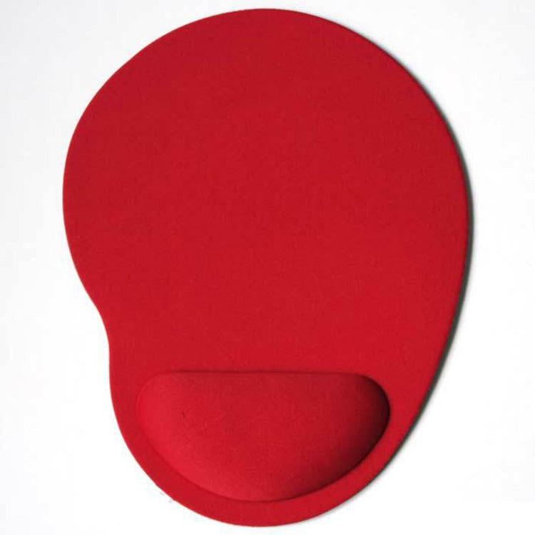 c06b6905fe32308f012342a138474aeb