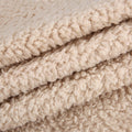 Plush Pet Blanket Dog Mat Cat Mat Pet Air Conditioning Mat Pet Plush Mat THRU7