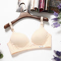 2ec50fe291dee6213dd9accf93865dd9