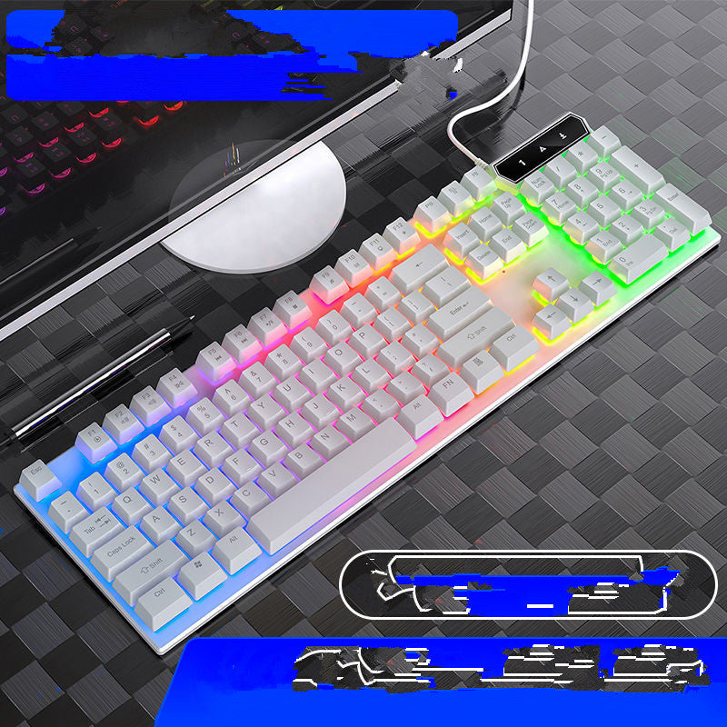 9c60af1d1b02403957b9da586f46ac09