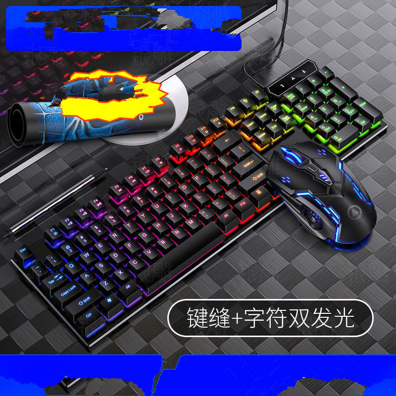 4576fb9989a226d20bf789a2ee06e605