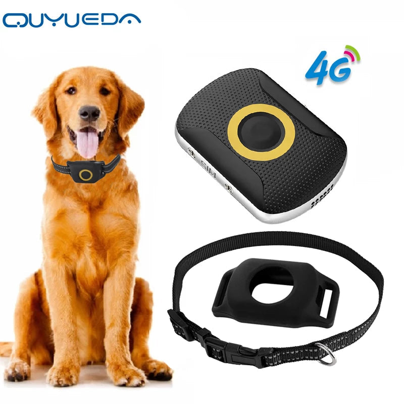 Personal GPS Tracker Children A29 Elders Medicine Reminder Top Quality Pet GPS Tracker Collar for Dogs Waterproof THRU7