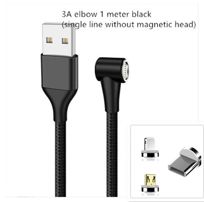 5190f6ec97dfb9925d0b656f61222902