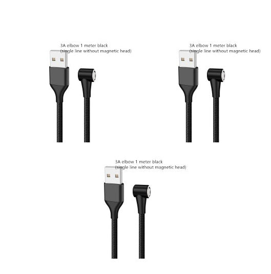 f508090c919d508ed524a0038723c1ee
