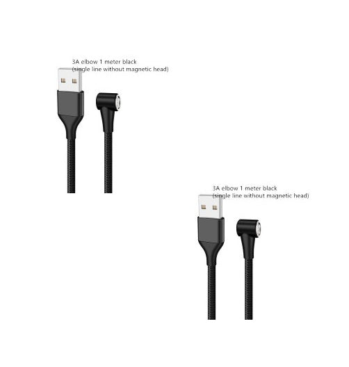 3865a1417612692f5e2e2c7b9f1bddc5