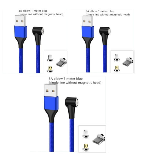 28901edc0dfb88817ee7cc3c3b18495d