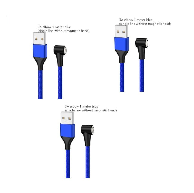 a9aa1e7e014b3e3ad0acde606227f015