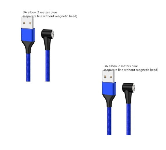 2a3881446675300e0e373bddb5735f8c