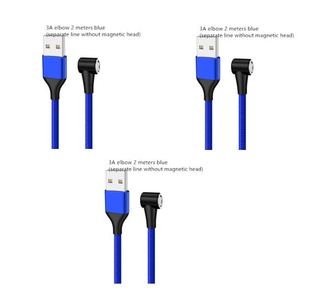 e30be98706b5f61909fc3970a9de5e95
