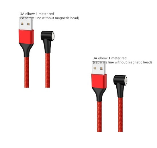 3755fd23c873f5ecea1469a358bed989