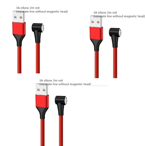 1b9040f1f1585c7bcb7f49a60fc3b46b