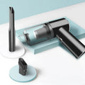 Wireless Car Vacuum Cleaner t09043