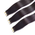 25ac7c2902d63ec436e7f1448d274643