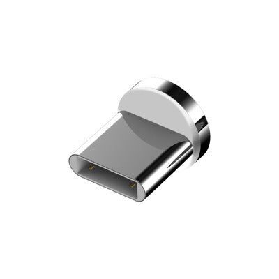 1536edc652d03f9e3cfd96dfad728de7