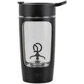 Portable juice blender THRU7