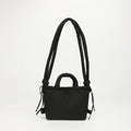 Casual Quilted Lightweight Dual-Use ShoulderCrossbody Bag THRU7