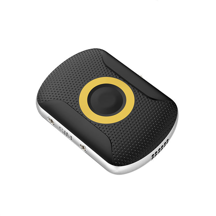 Personal GPS Tracker Children A29 Elders Medicine Reminder Top Quality Pet GPS Tracker Collar for Dogs Waterproof THRU7