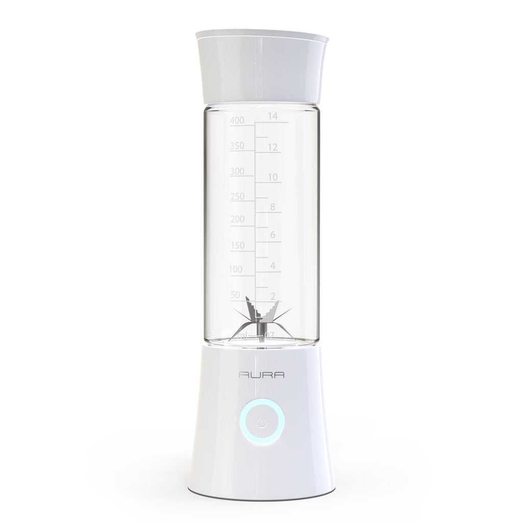 Aura Portable Blender THRU7