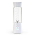 Aura Portable Blender THRU7