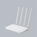 dc90dae6c63ca47bdb2a75599e33da5b
