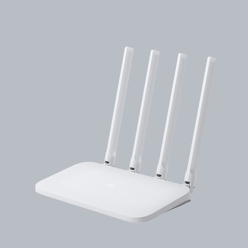 dc90dae6c63ca47bdb2a75599e33da5b