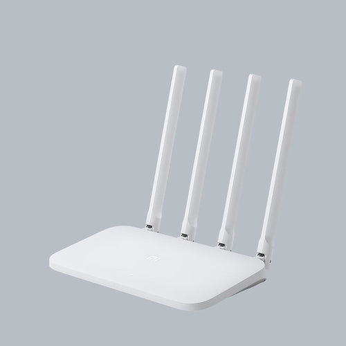 dc90dae6c63ca47bdb2a75599e33da5b