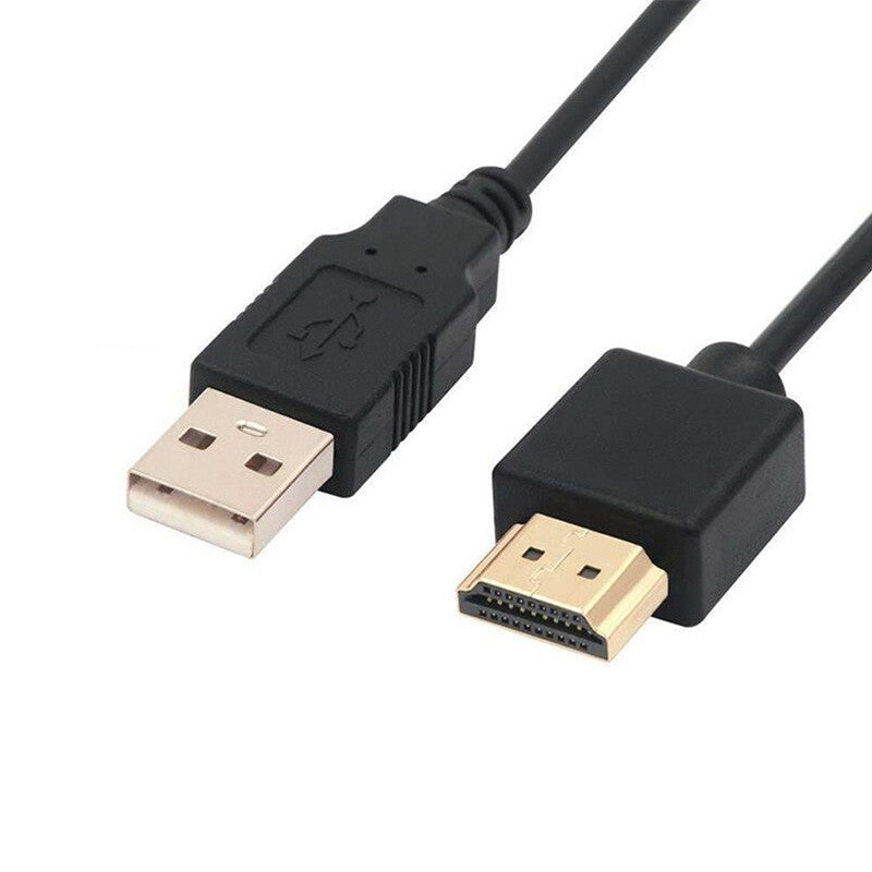 f342c3764efd6d4da076b08583aa7d4f