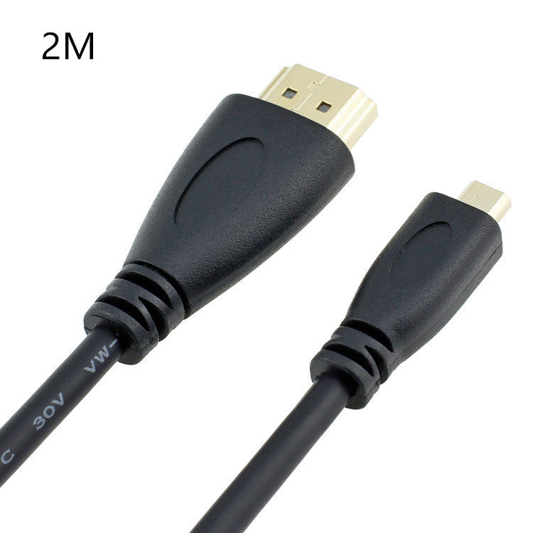 5ddf70f4ec93953f00e02b0ad9f640f0