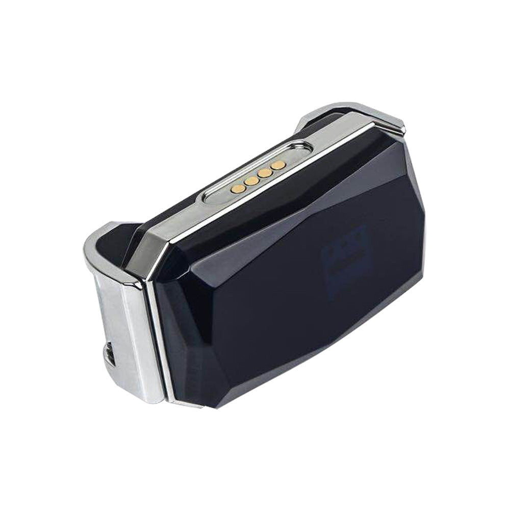 Gps tracker THRU7