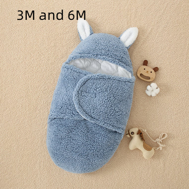 5f122fb51337ad056c7787940062391c