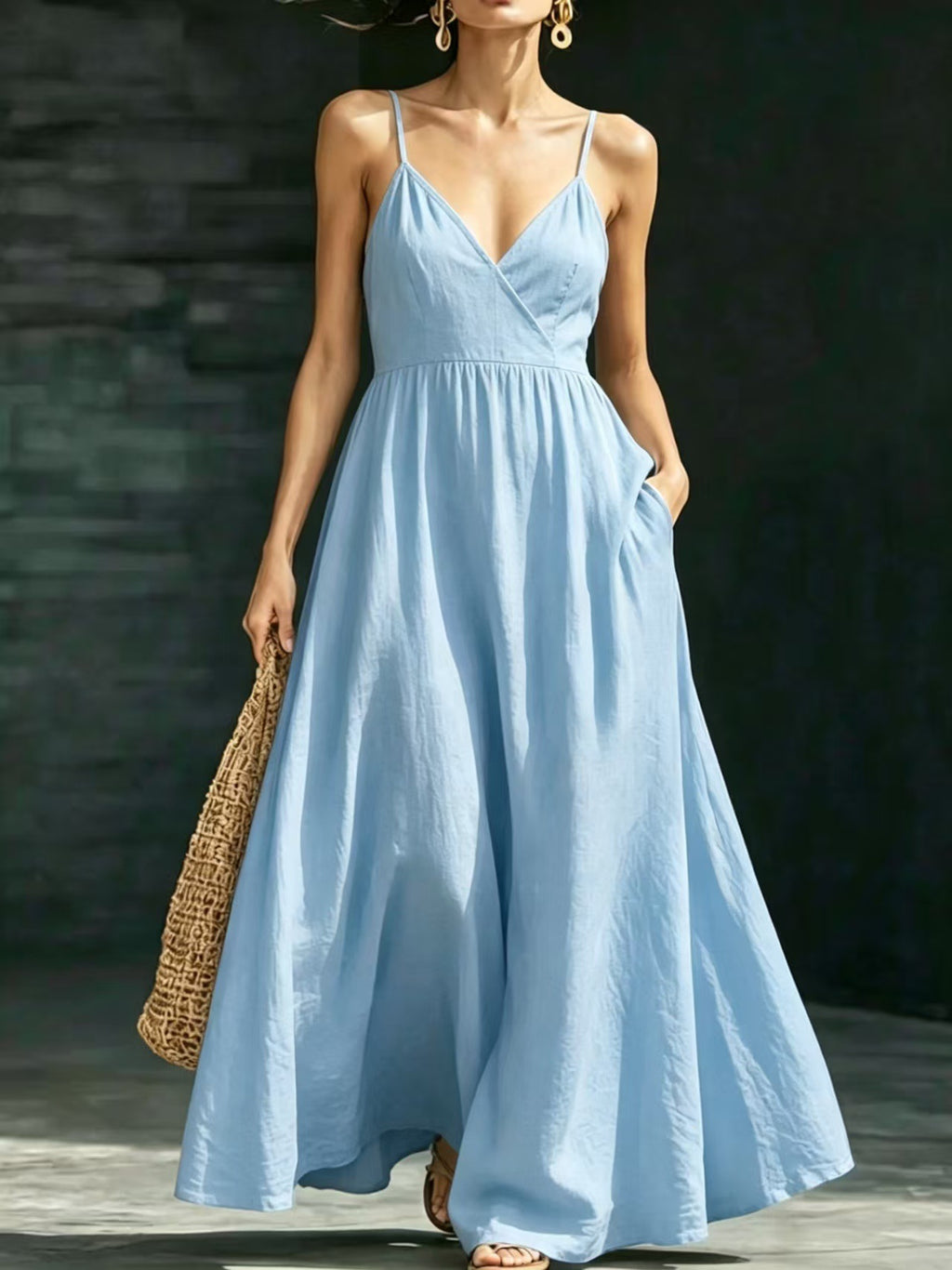 bcd2c78141a6b1c264728df3a8dbed7b