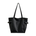 Large-capacity Womens Korean-style Shoulder Bag THRU7