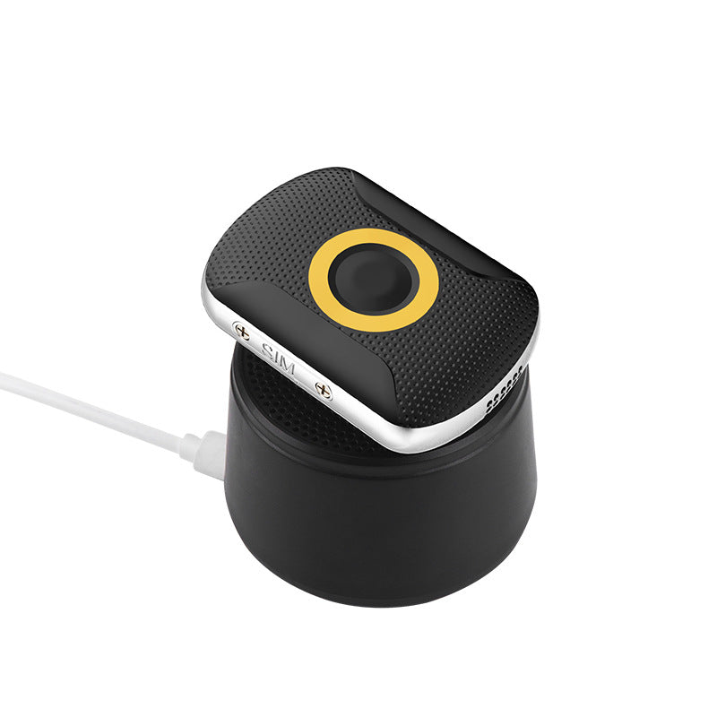 Personal GPS Tracker Children A29 Elders Medicine Reminder Top Quality Pet GPS Tracker Collar for Dogs Waterproof THRU7
