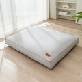 Waterproof Dog Bed Pet Sleeping Mat Small Medium Big Large Dog Cat Pet Sofas Beds Kennel House Pets Products Mattresses Supplies THRU7