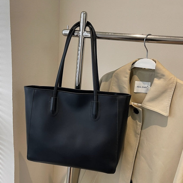Fashionable Casual Women's Shoulder Bag THRU7