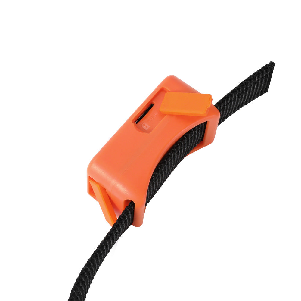 GPS Locator Pet Collar Dog Cat Animal Anti-lost Anti-theft Tracker THRU7