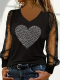ad89eb95acc5c8cc942091ab023af1be