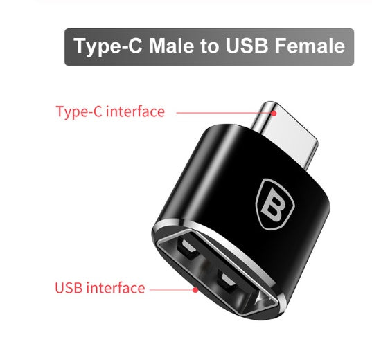 1b72d7714273d17196706e4f06f82fcb