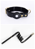 Tracker GPS Protective Case Pet Dog Anti-Lost Collar THRU7