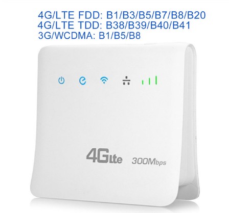 cbb84131f1c87474d02058b1bacfd17e