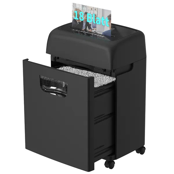 c53f70bb860c82cc304a702650eccf97