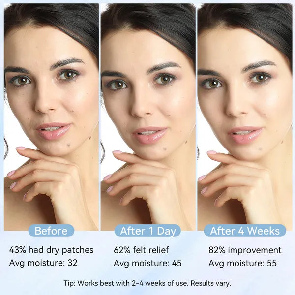 5 SHEETS/BOX Deep Collagen Anti Wrinkle Lifting Mask Pink To Transparent Collagen Mask Skincare Facial Masks For Women Skin Care Deep Hydration Daily Care THRU7