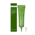 Acne Treatment Cream Facial Care THRU7