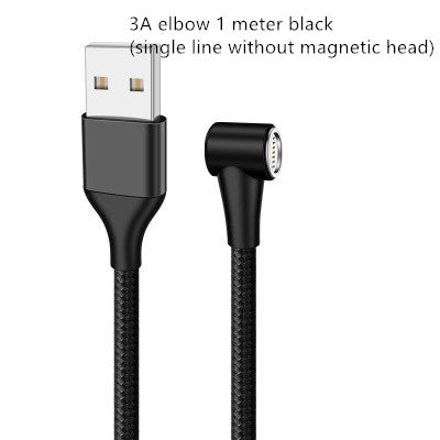 9ac9bb90432b6a455fc0769936d13619